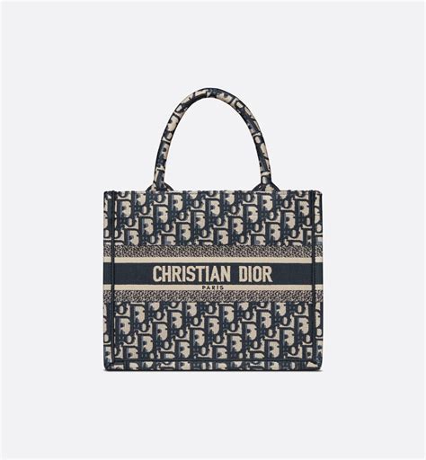 best selling dior bag|dior taschen online shop.